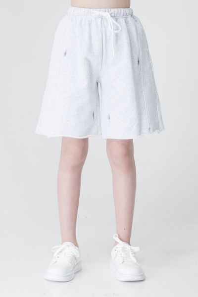 Детские шорты/25129-1/251901003