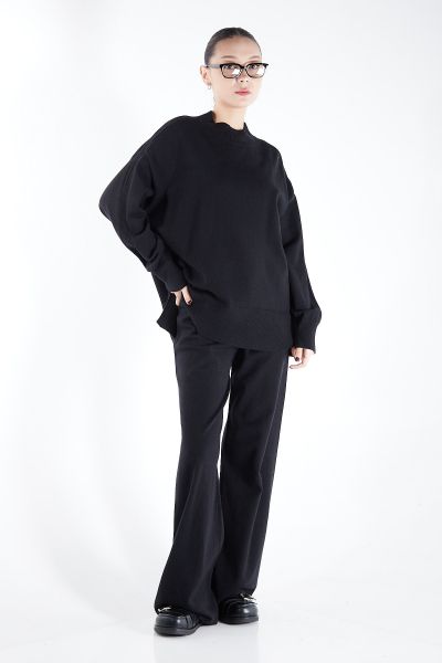 Костюм/357/250711010