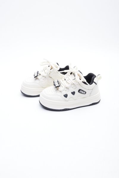 Детские кроссовки/A31129-1