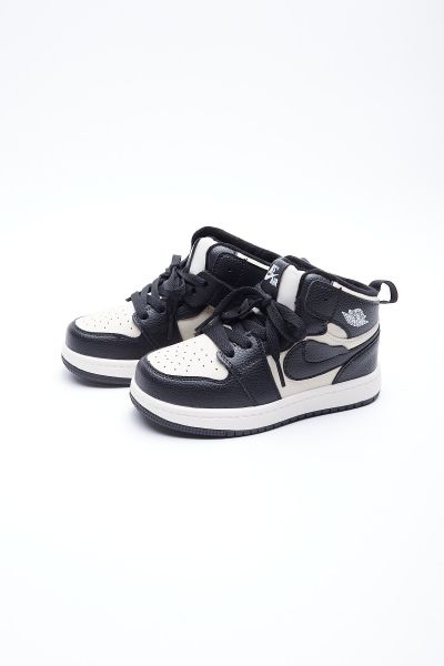 Детские кроссовки/10409-3