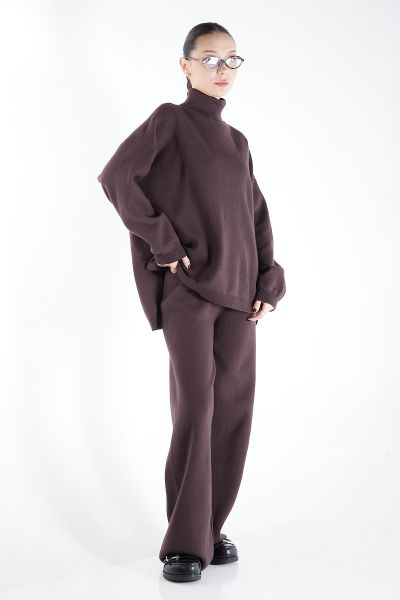 Костюм/92/250711011