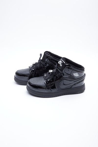 Детские кроссовки/10494-1