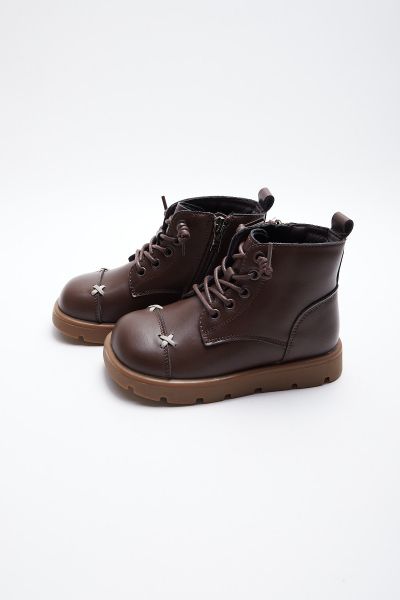 Детские ботинки/10432-1