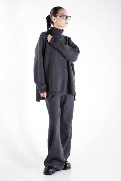 Костюм/92/250711011