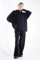 Костюм/386-1/250711007