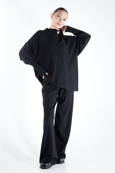 Костюм/386-1/250711007