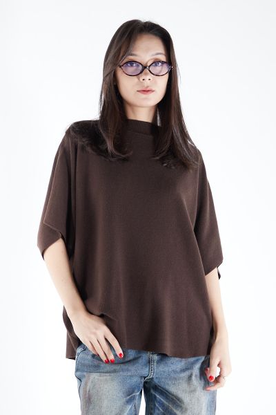 Футболка/082/250210002