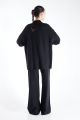 Костюм/386-1/250711007