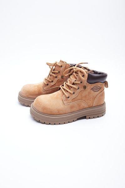 Детские ботинки/669905-2