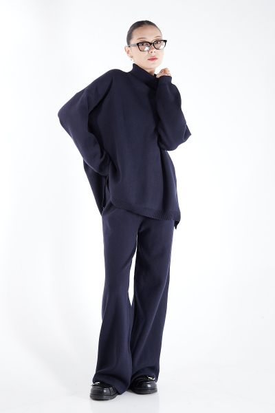 Костюм/92/250711011