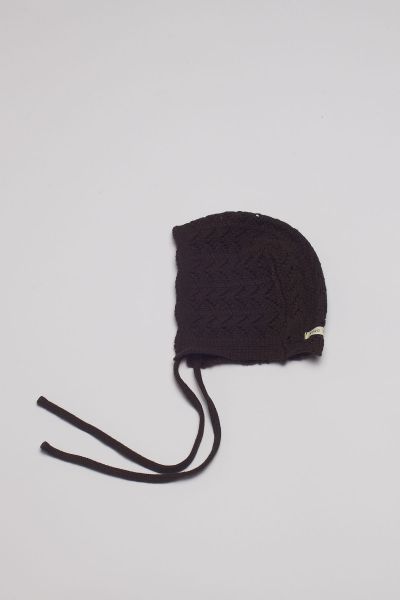 Шапки Д/222510016/4