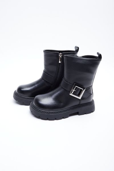 Детские ботинки/10451-1