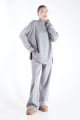 Костюм/69/250711009