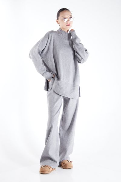 Костюм/69/250711009