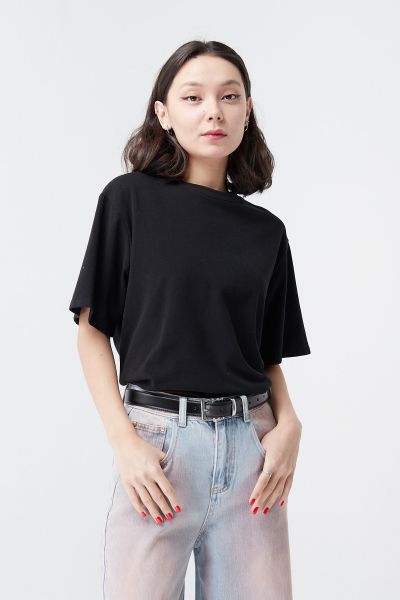 Футболка/8801/241903056