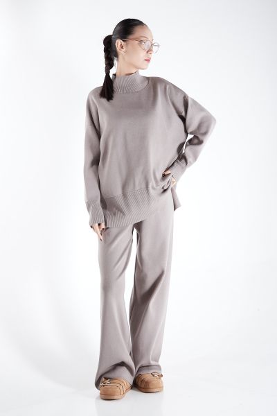 Костюм/69/250711009