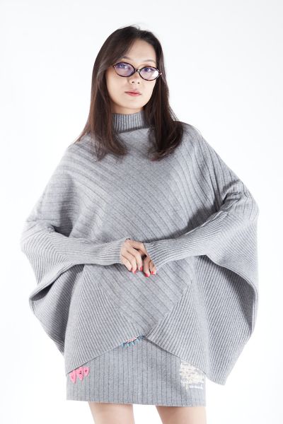 Свитер/8003/250210005