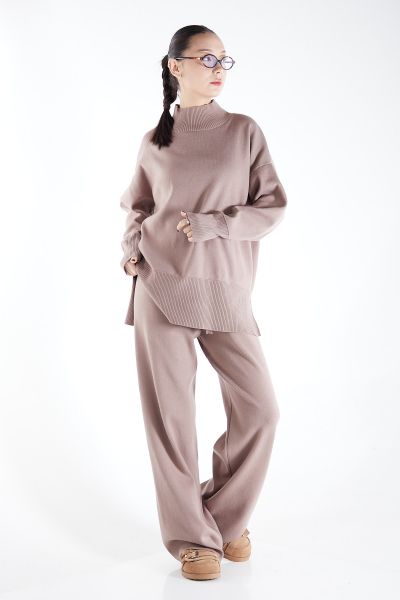 Костюм/69/250711009