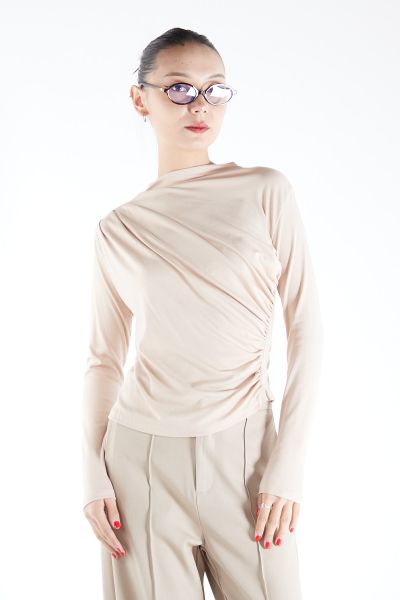 Лонгслив/9922/251109020