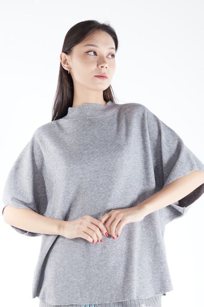 Футболка/999/250210004