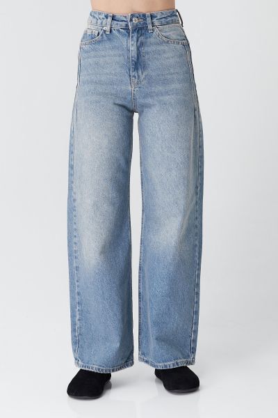 Джинсы/2499-2S5