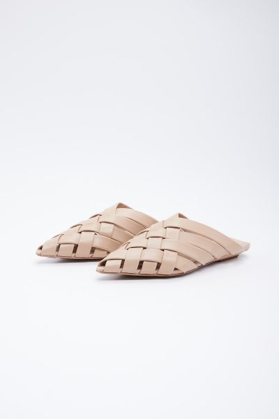 Мюли/232505011/1