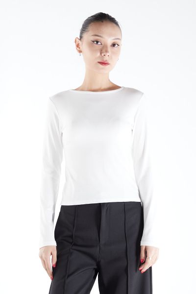 Лонгслив/2587/251109024