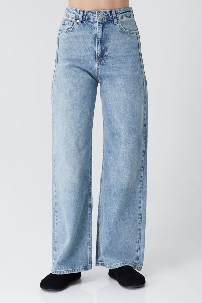 Джинсы/2499-4S5