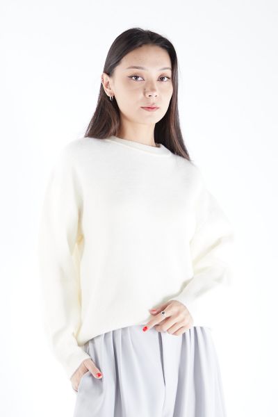 Джемпер/911/250110005