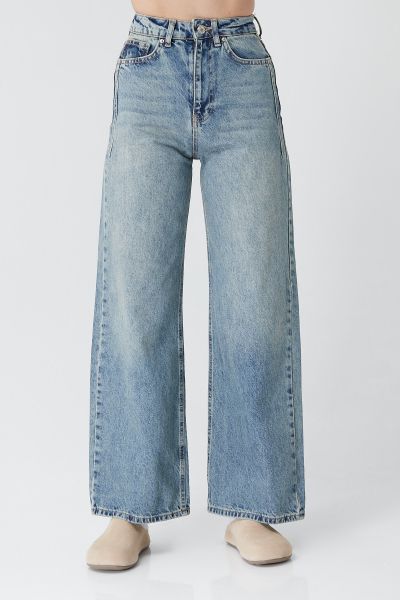 Джинсы/2498-4S5