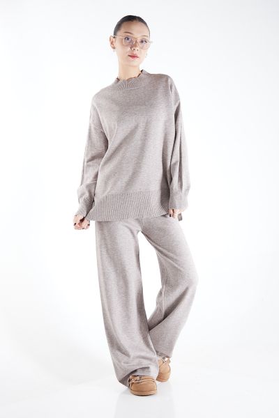 Костюм/357/250711010