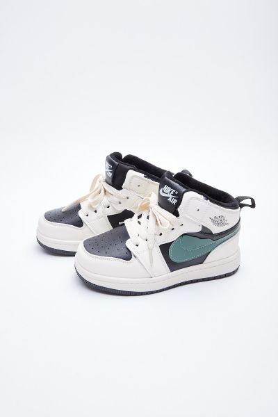 Детские кроссовки/10409-1