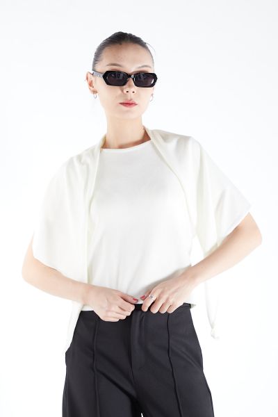 Комплект/ALTER562/251109011