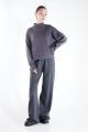 Костюм/69/250711009