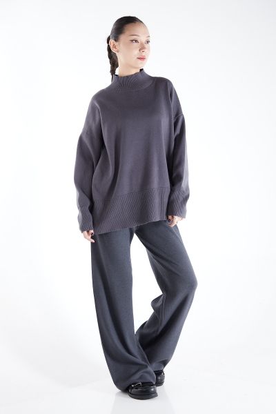 Костюм/69/250711009