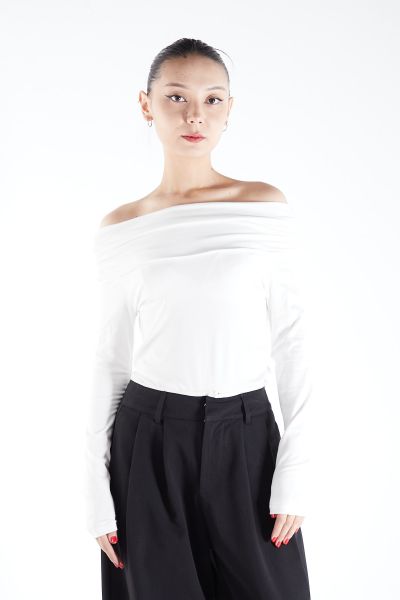 Боди/23571/251109023