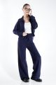 Костюм/418-1/250709007