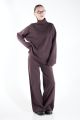 Костюм/647/250311002