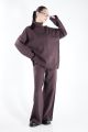 Костюм/647/250311002