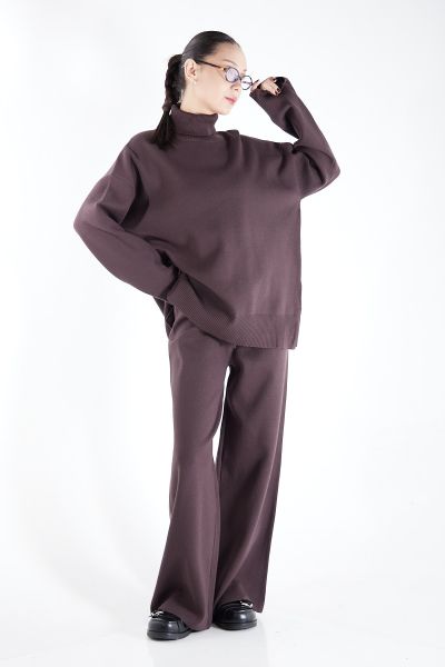 Костюм/647/250311002