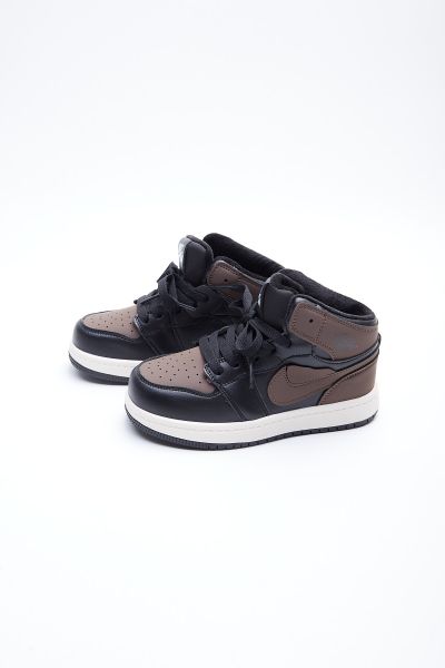 Детские кроссовки/10409-4