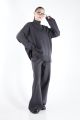 Костюм/647/250311002