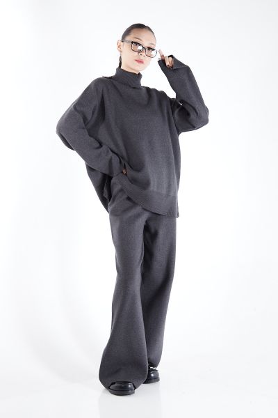 Костюм/647/250311002