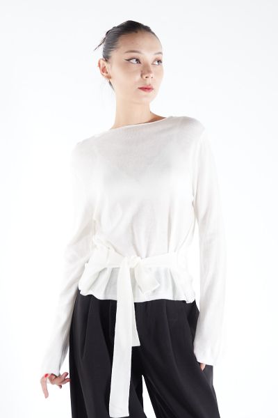 Лонгслив/ALTER387/251109004