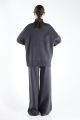 Костюм/647/250311002