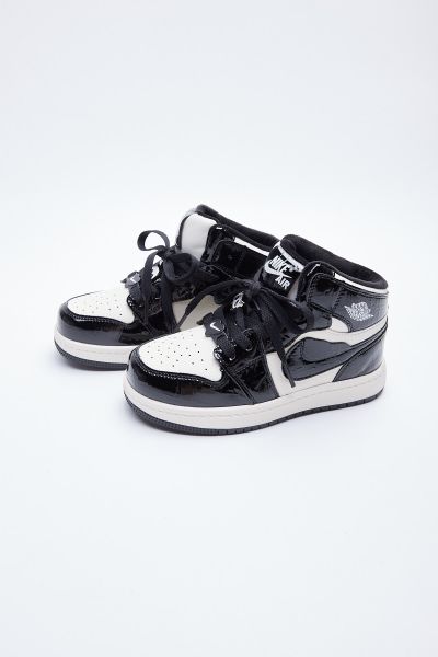 Детские кроссовки/10494-2