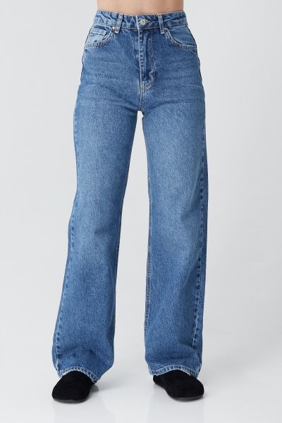 Джинсы/2478-2S5