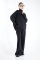 Костюм/647/250311002