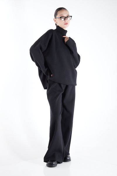 Костюм/647/250311002