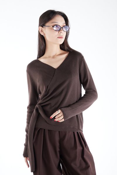 Лонгслив/119/250210003